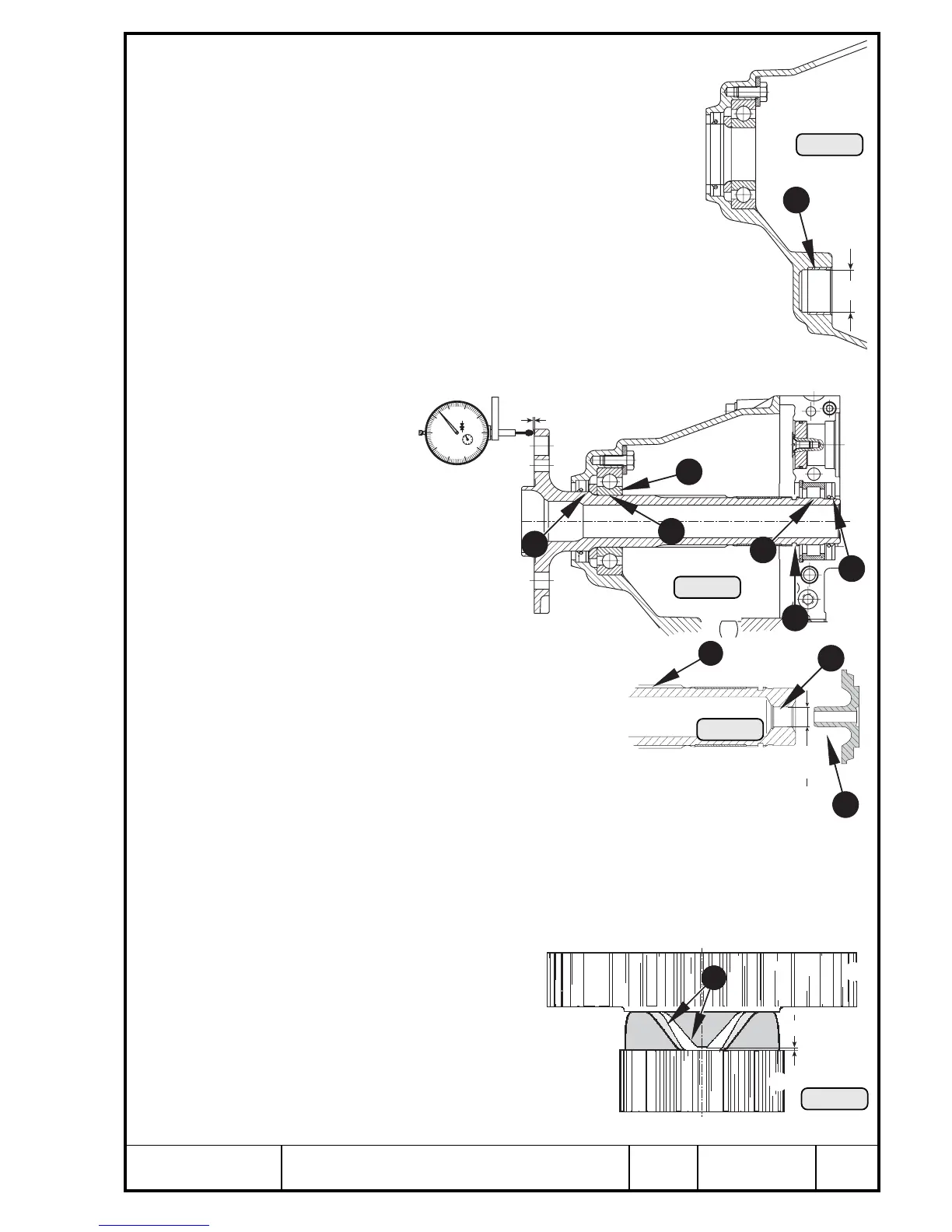 Page #243 background image