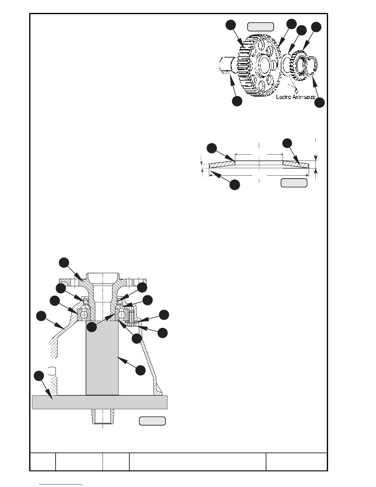 Page #244 background image
