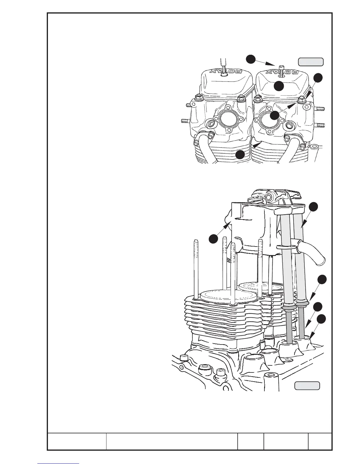 Page #247 background image