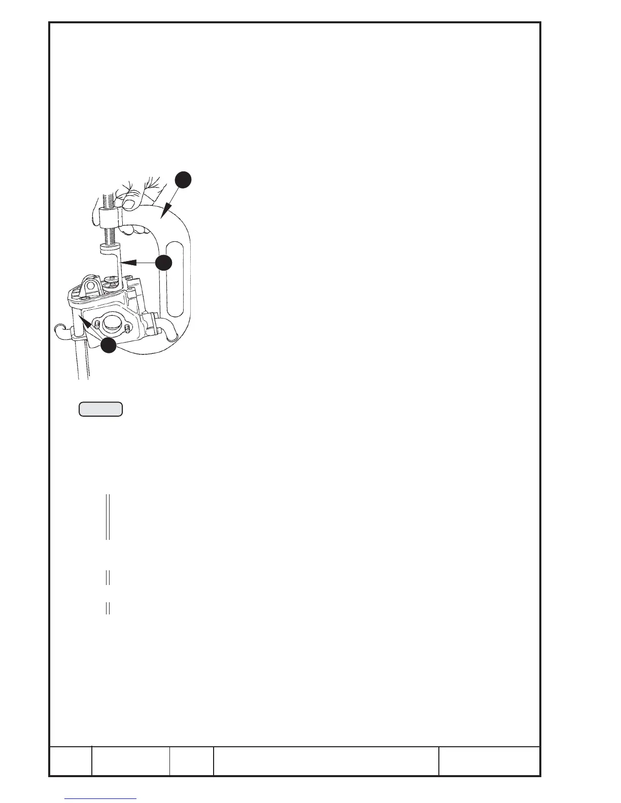 Page #248 background image