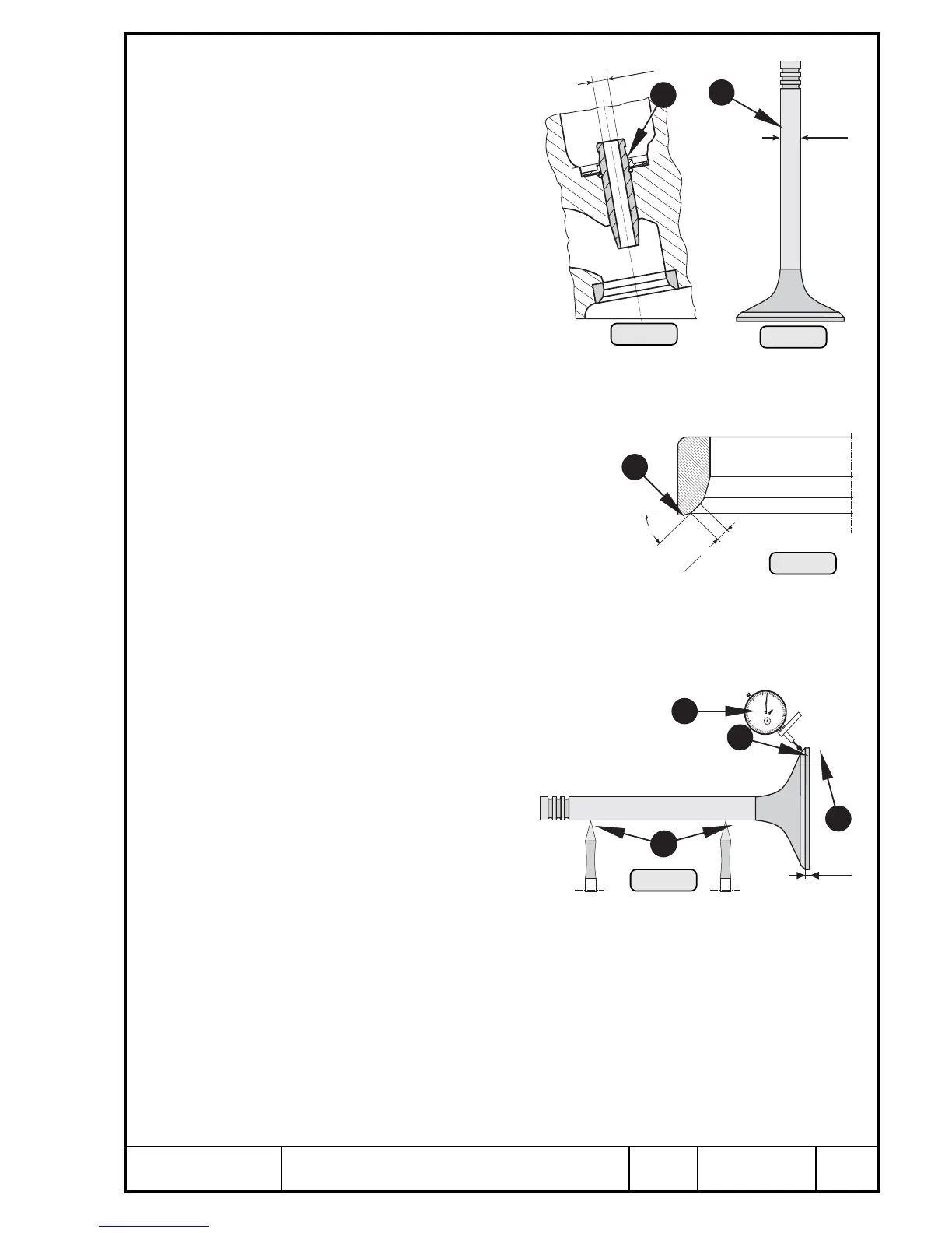 Page #249 background image