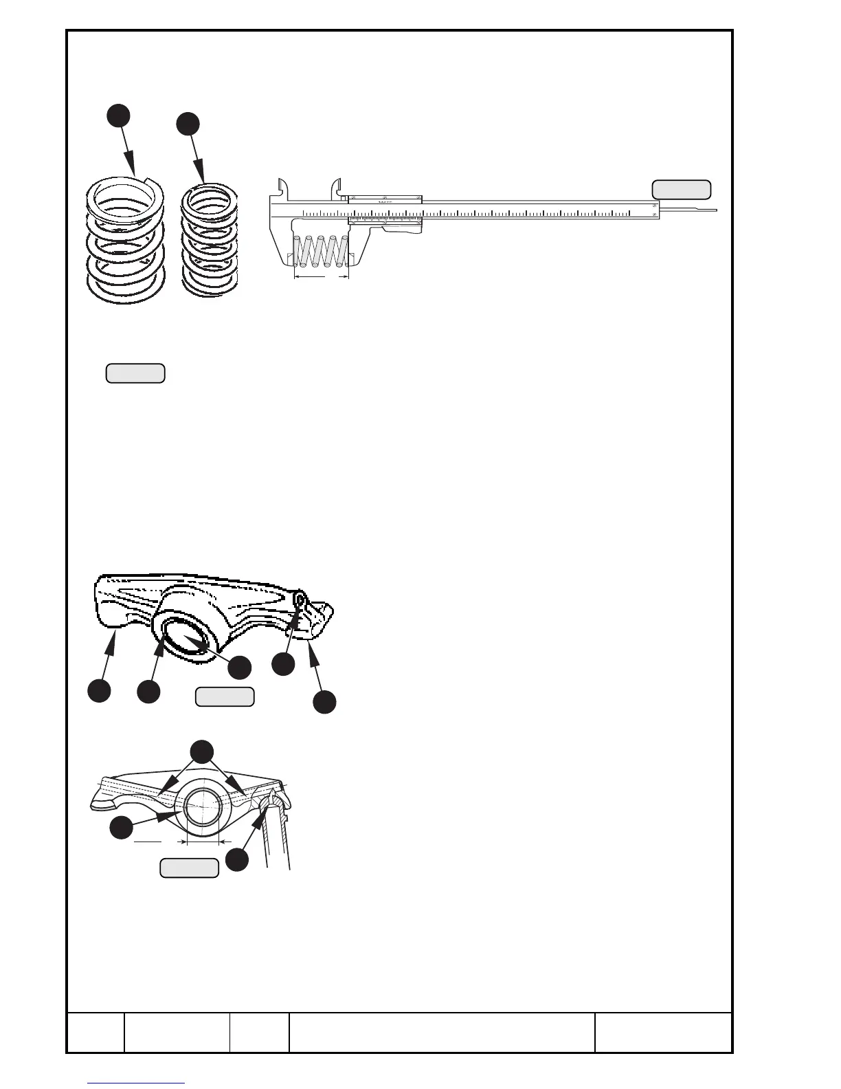 Page #250 background image