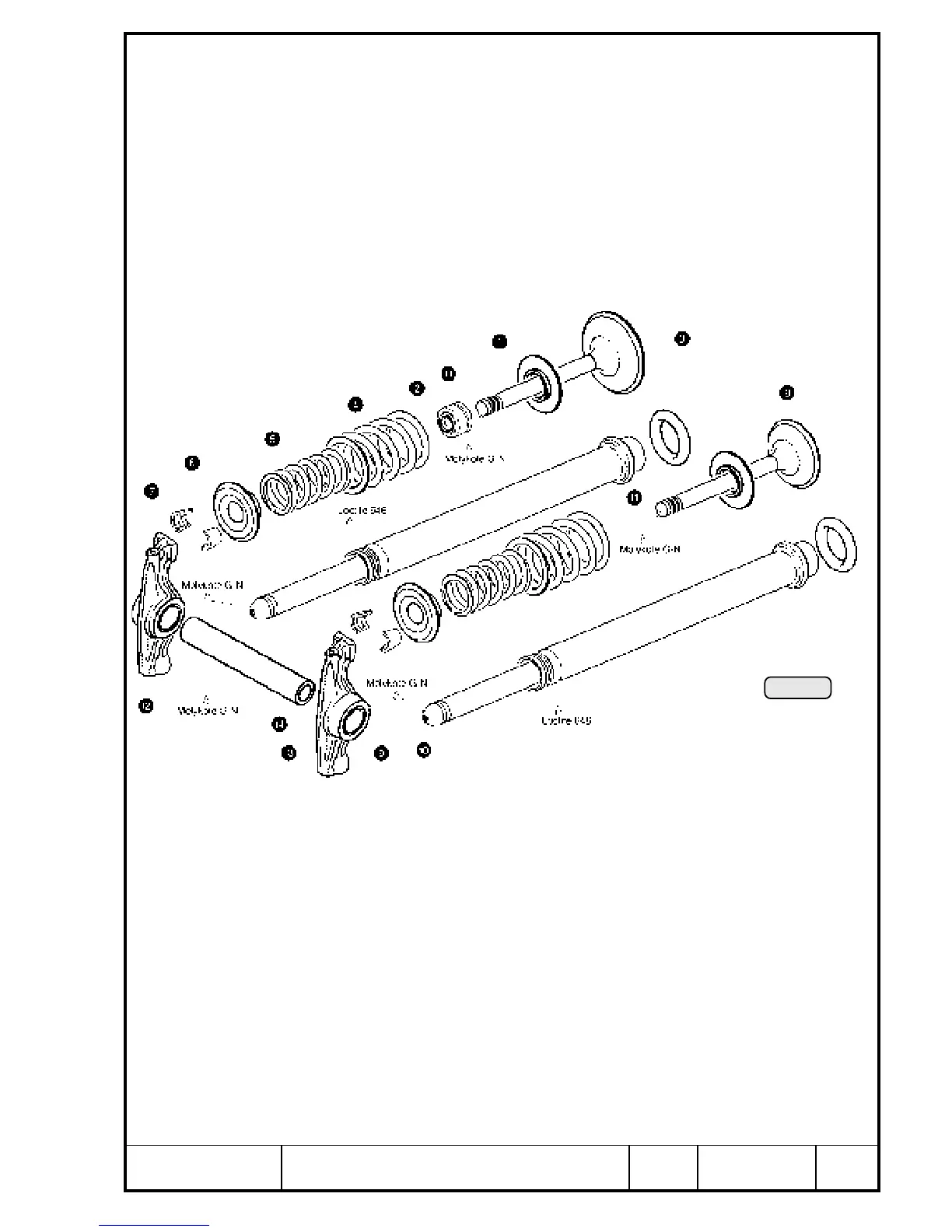 Page #251 background image