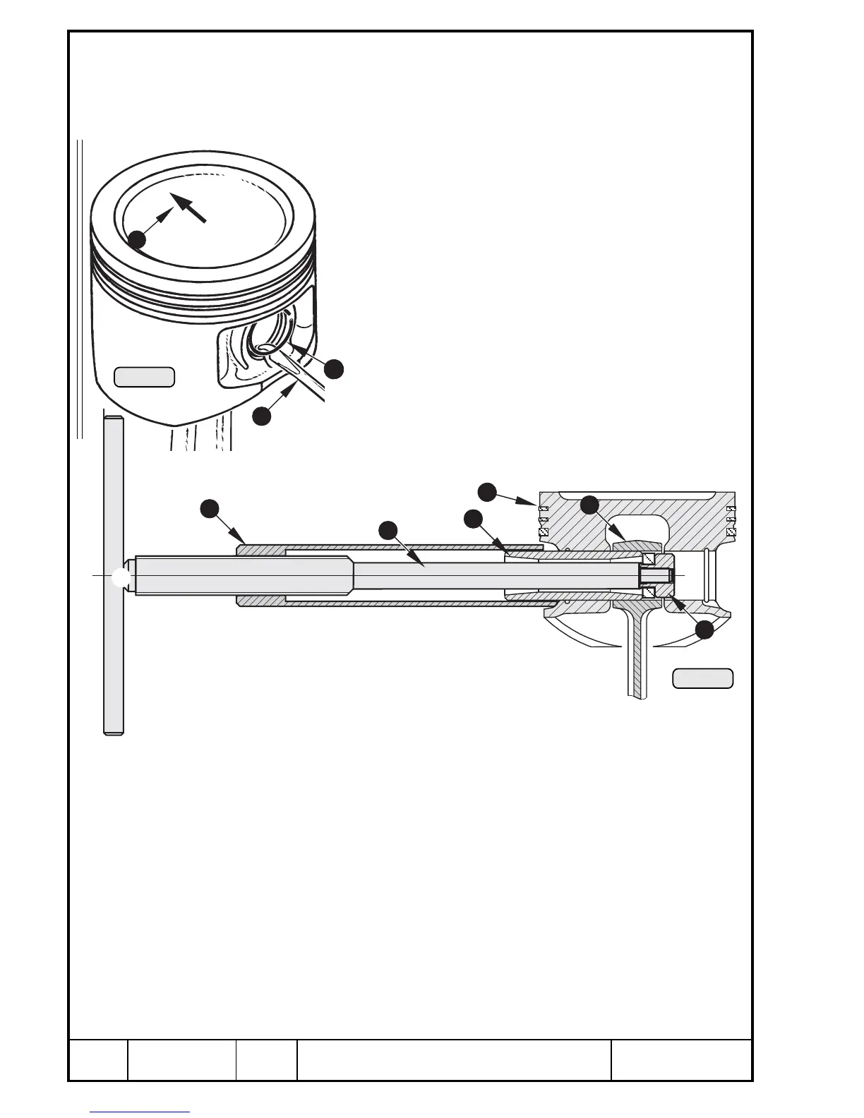 Page #252 background image