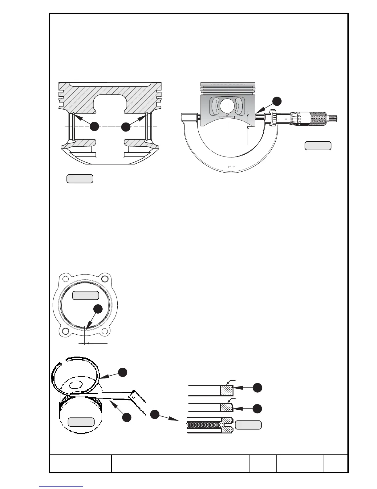 Page #253 background image