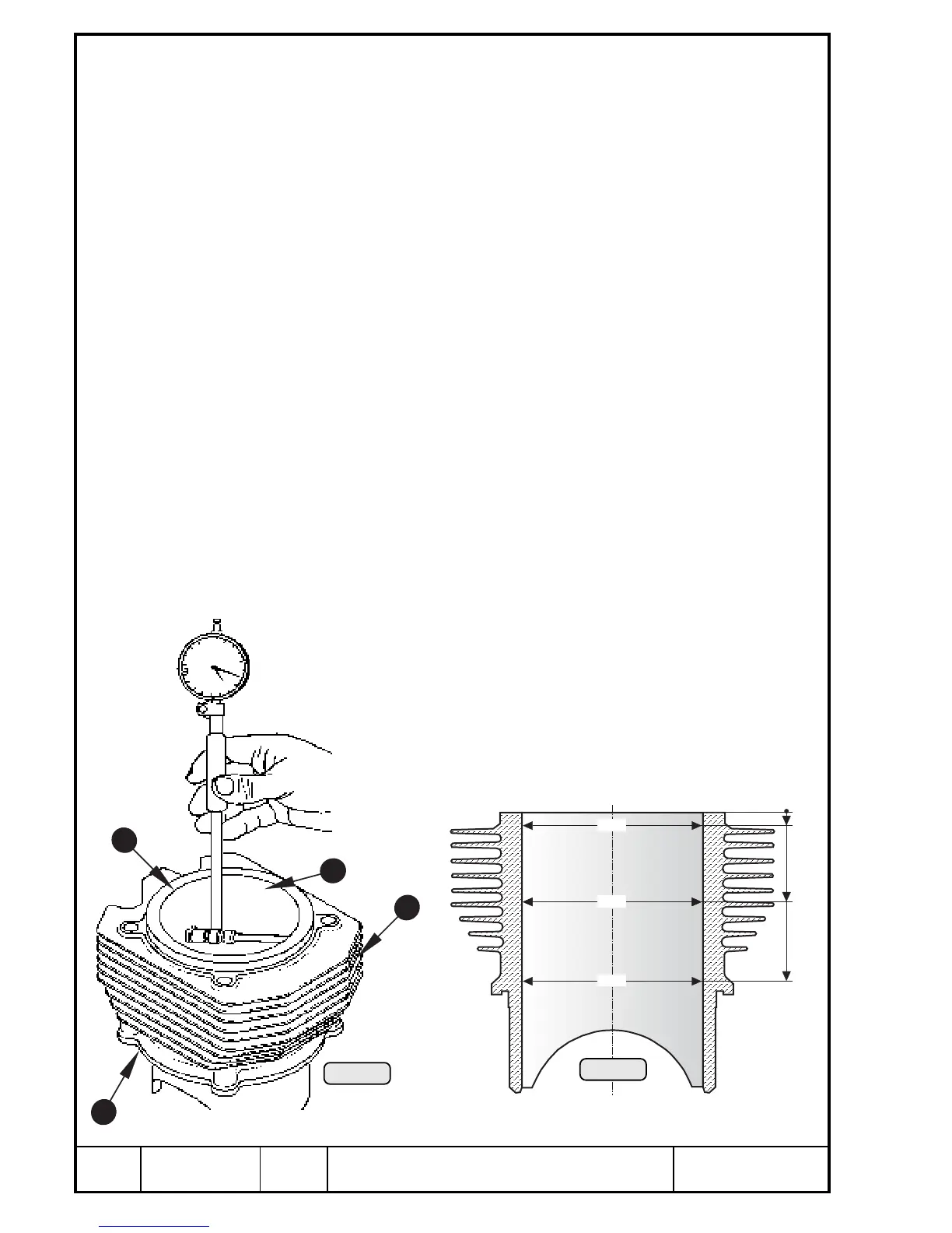 Page #254 background image
