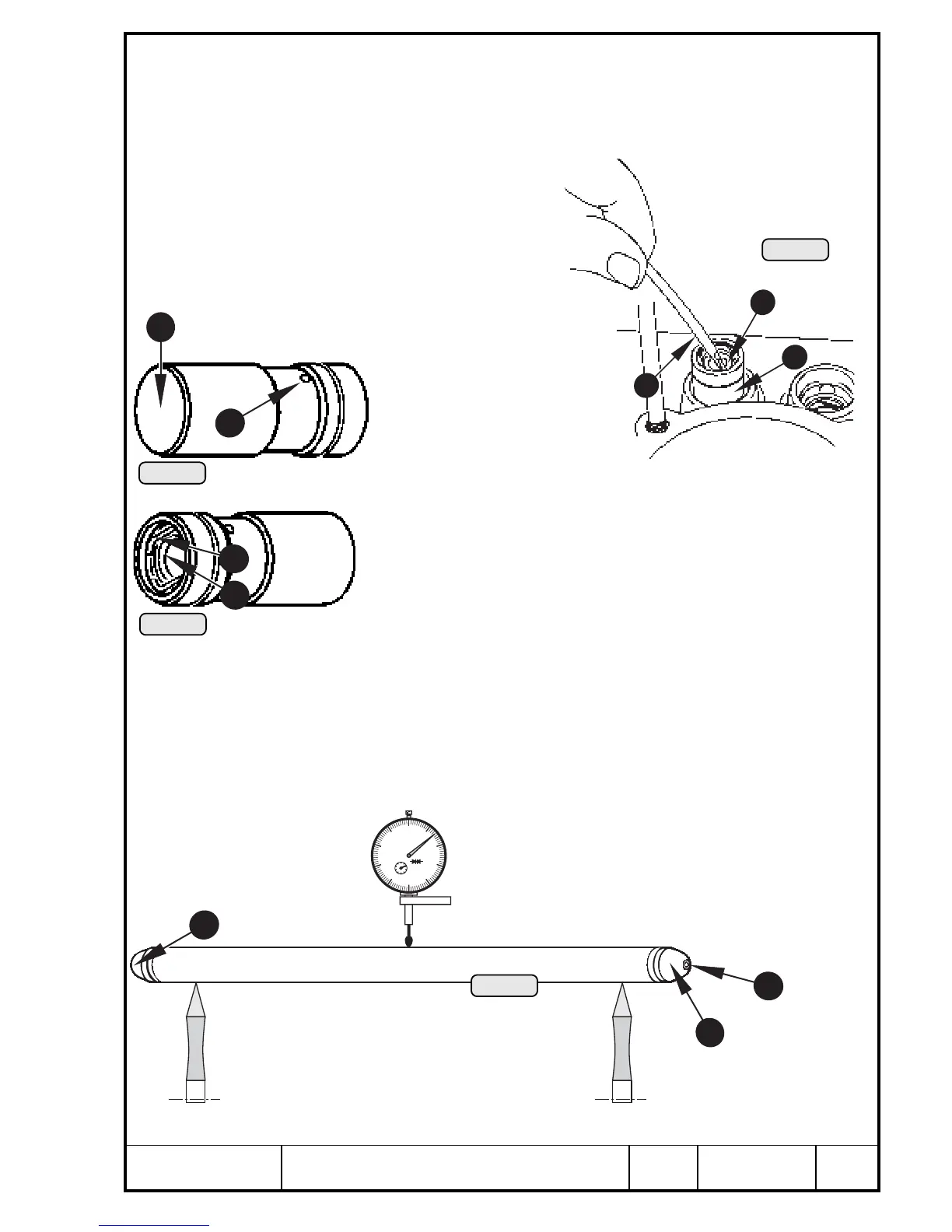 Page #255 background image