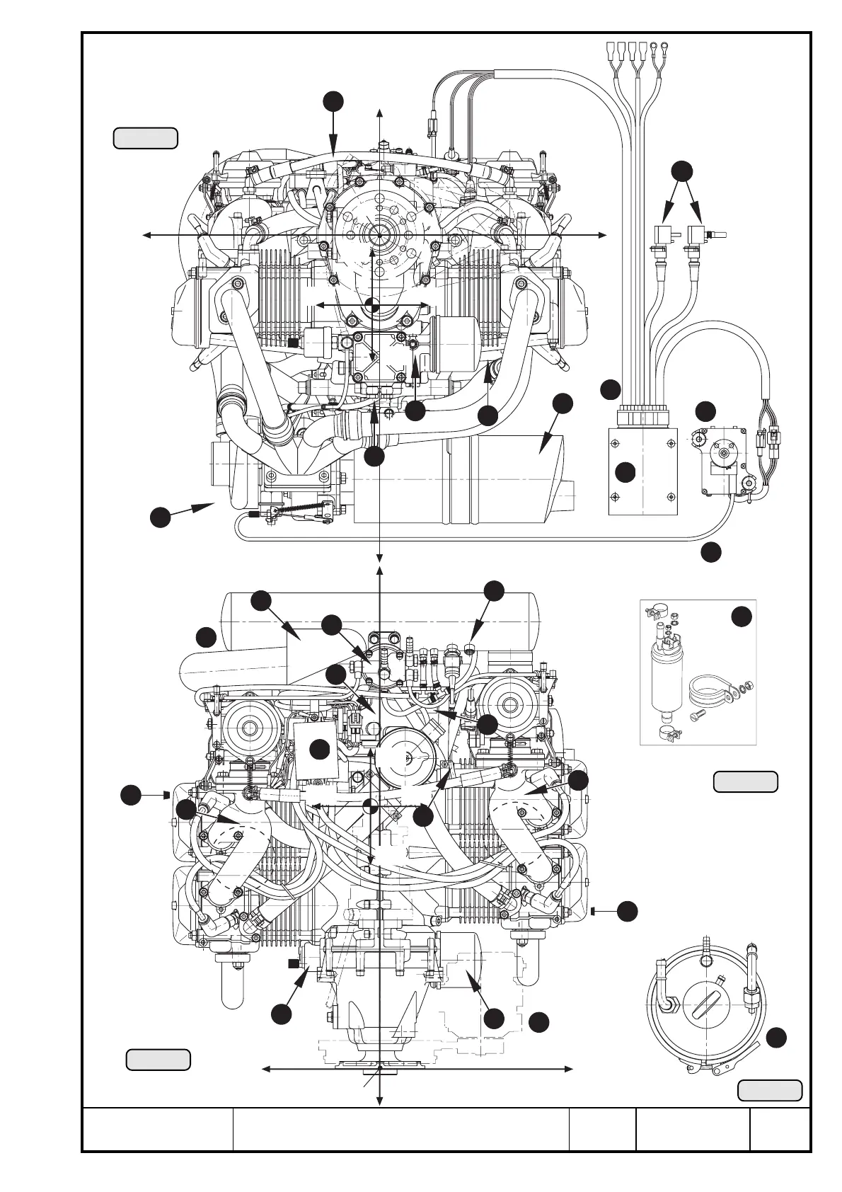 Page #19 background image