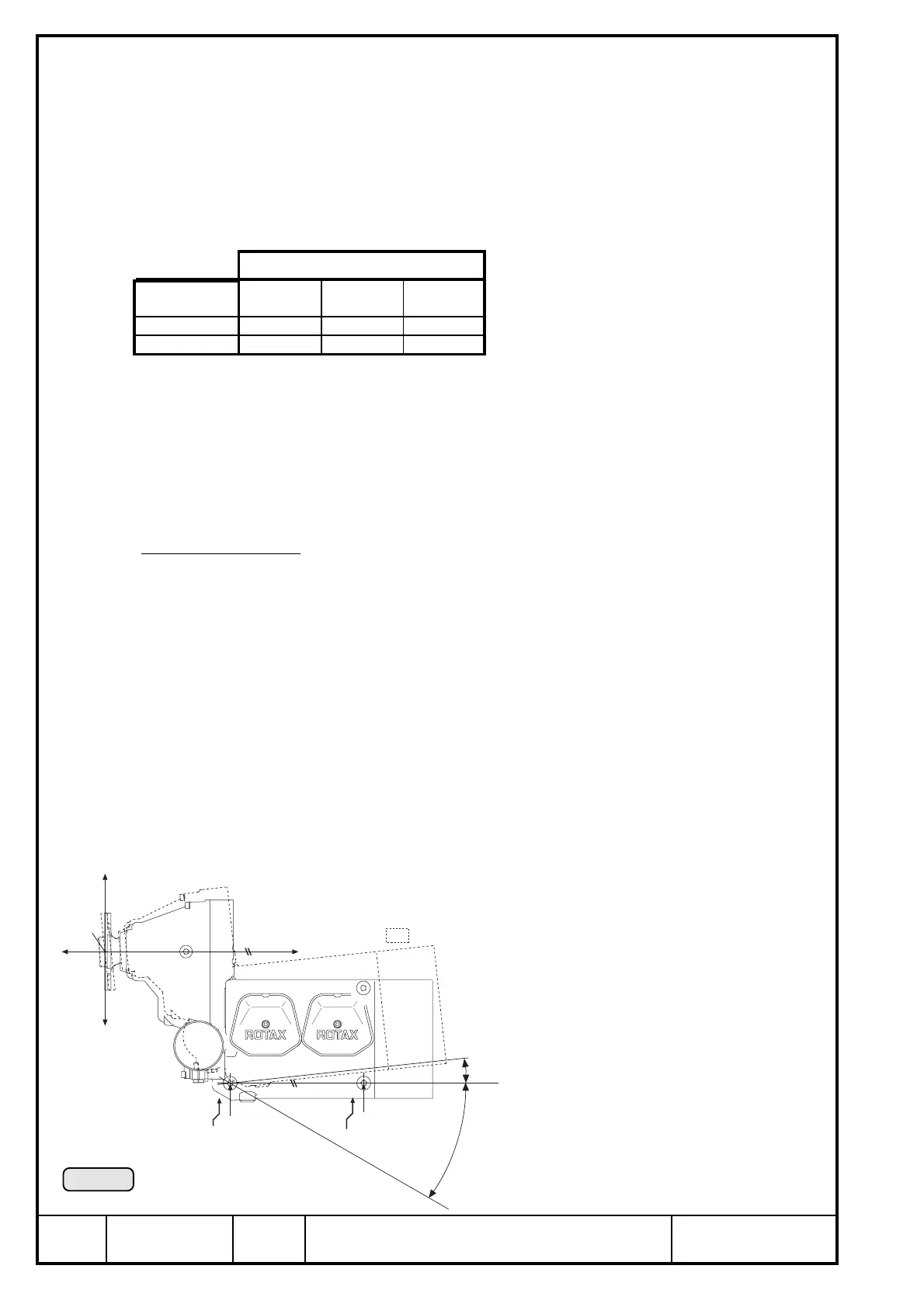 Page #26 background image