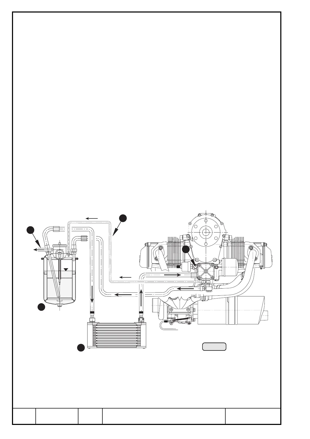 Page #40 background image