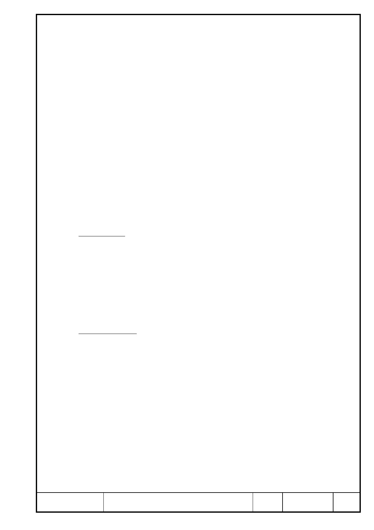Page #41 background image