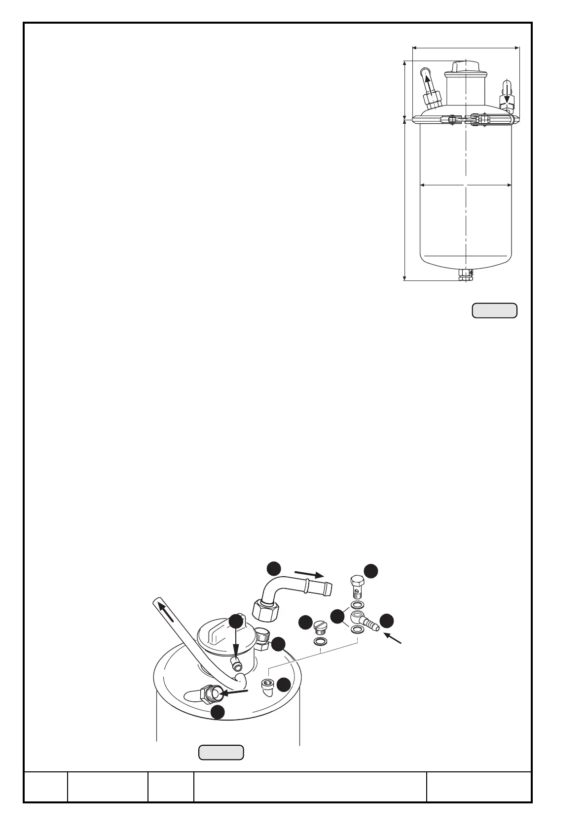 Page #44 background image