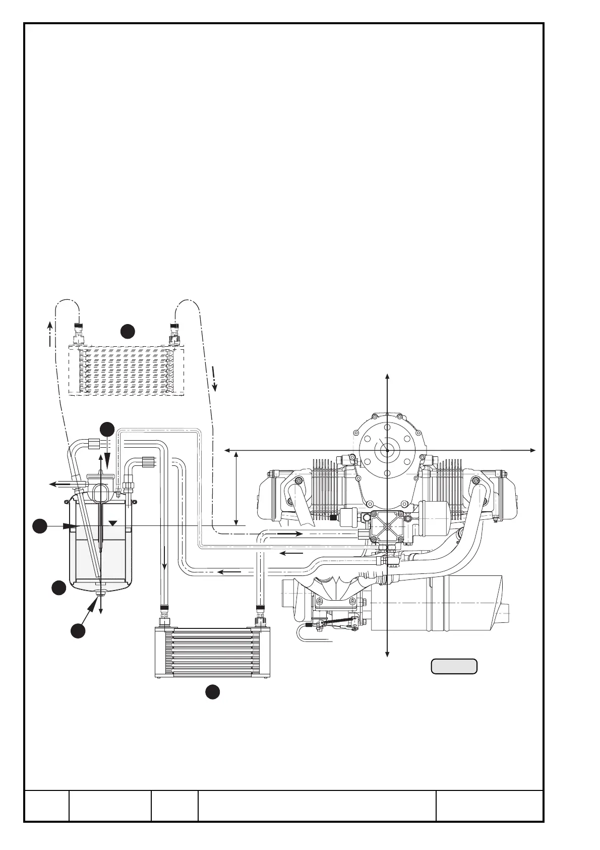Page #46 background image