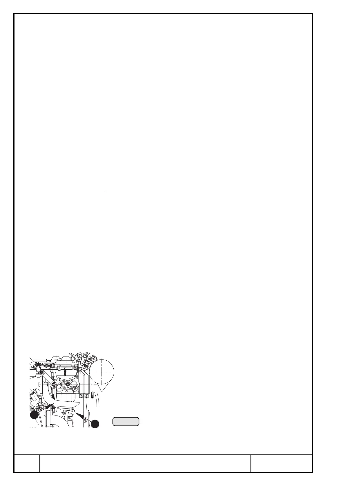 Page #54 background image