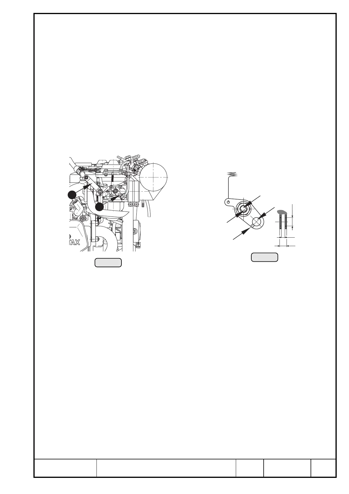 Page #55 background image