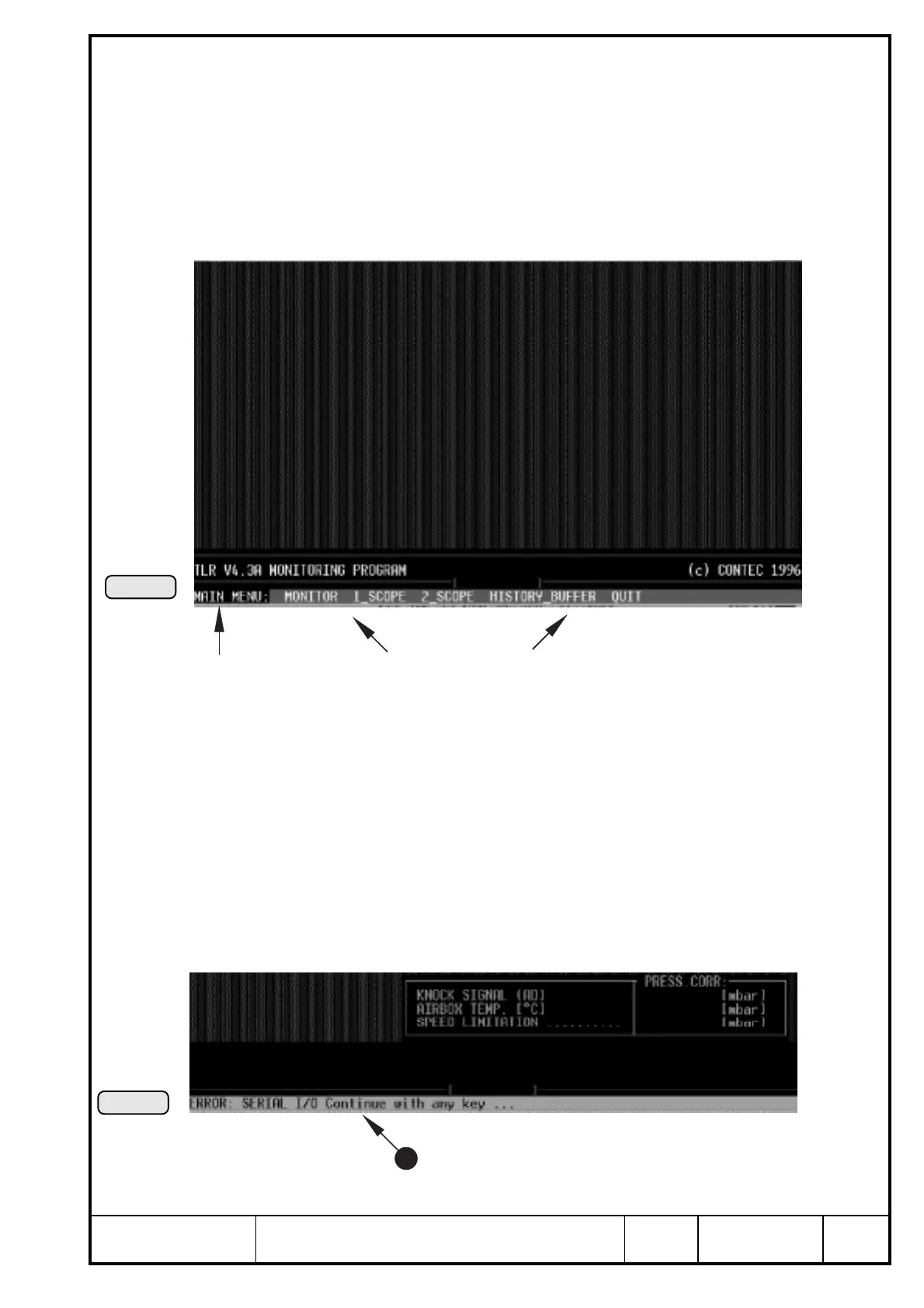 Page #59 background image