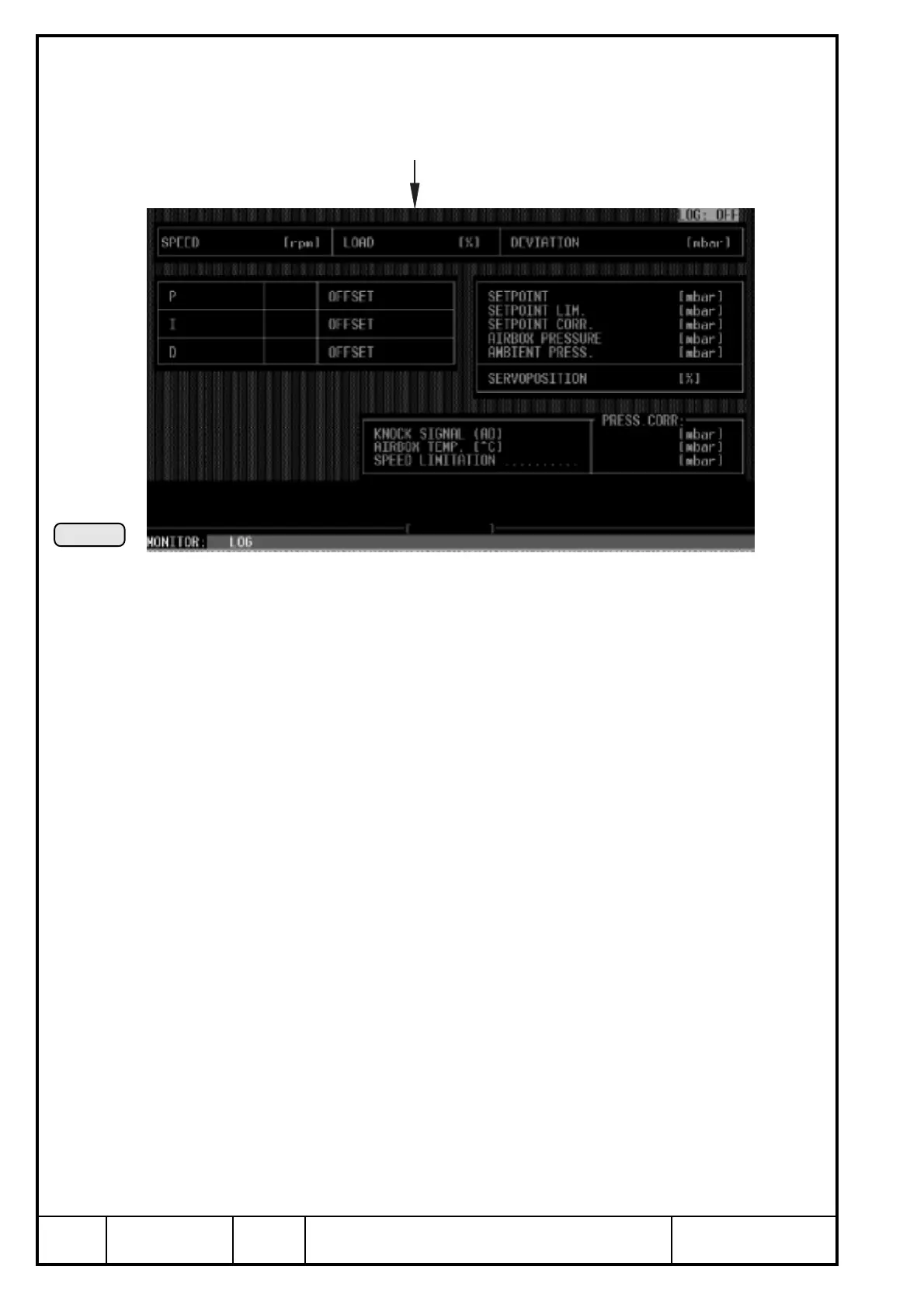 Page #60 background image