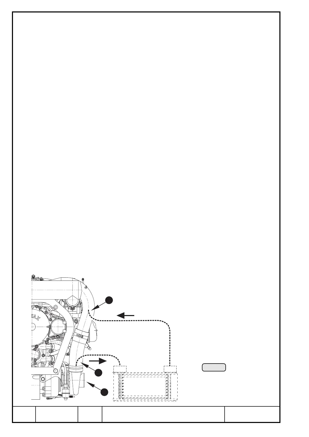 Page #62 background image