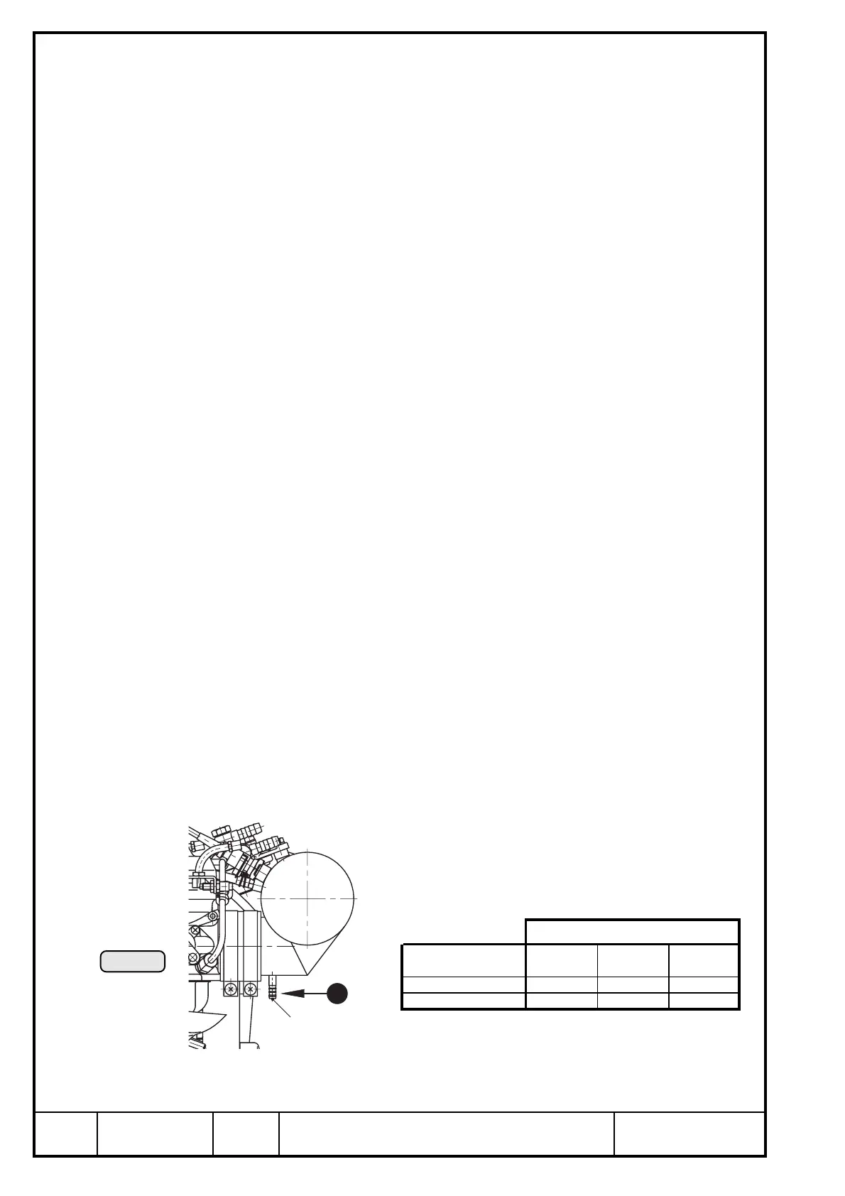 Page #64 background image