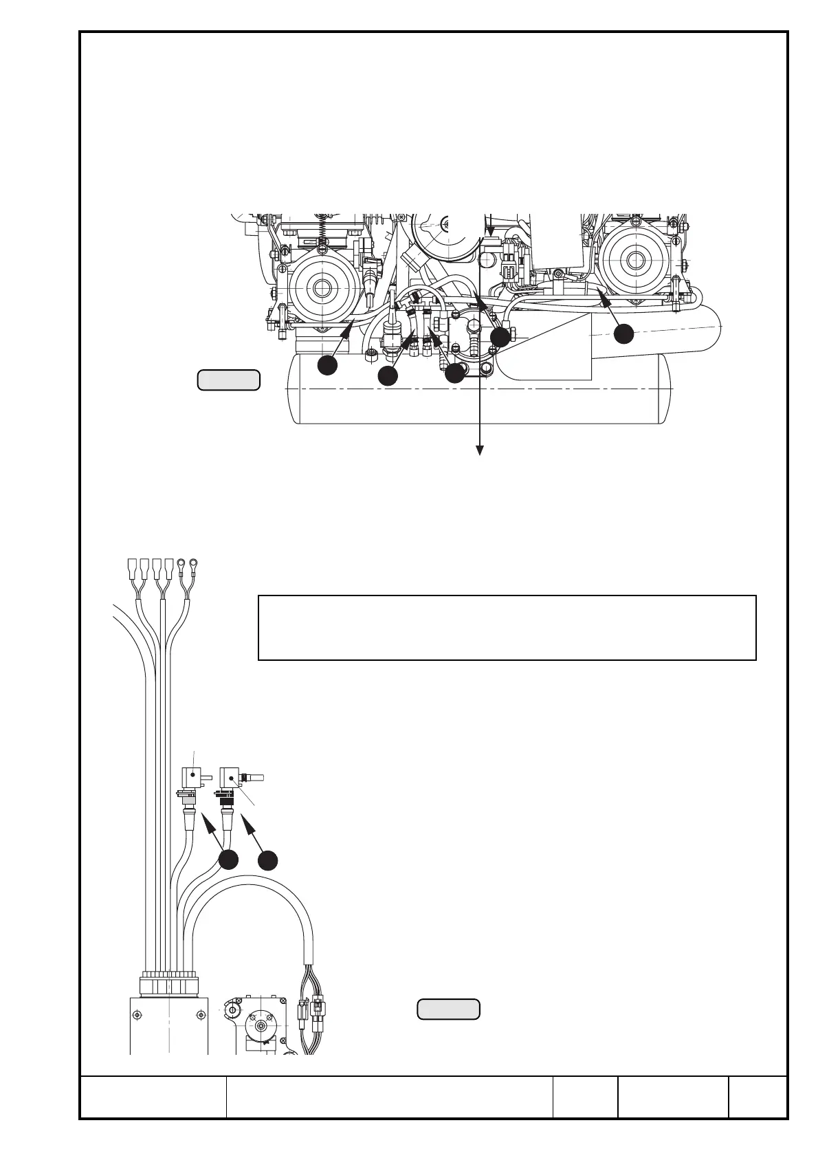Page #67 background image