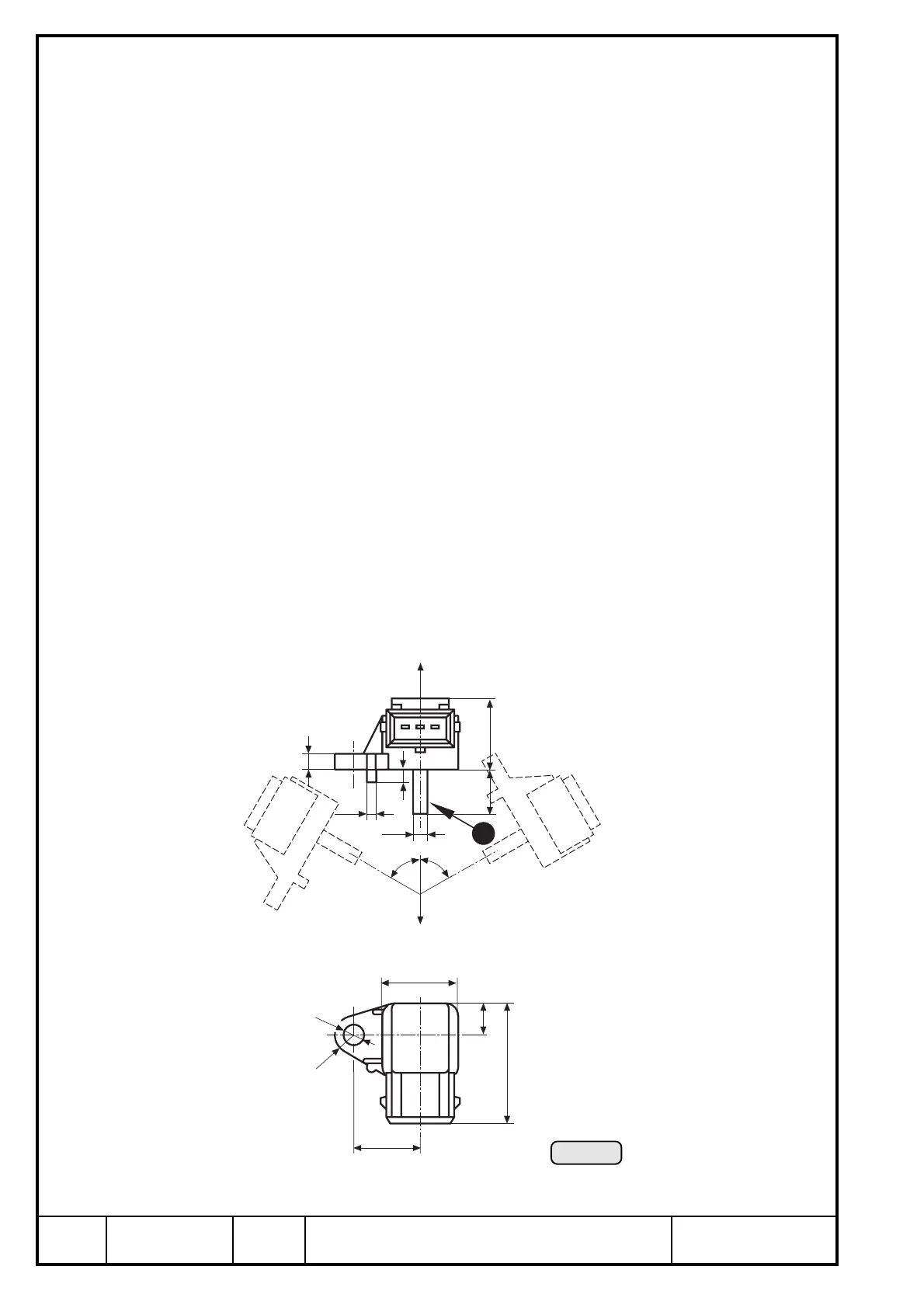Page #68 background image