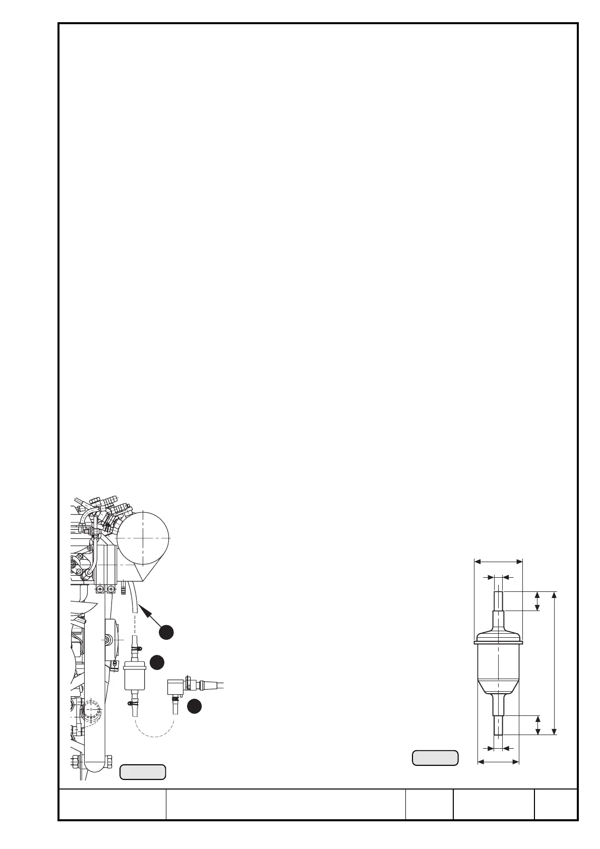Page #69 background image