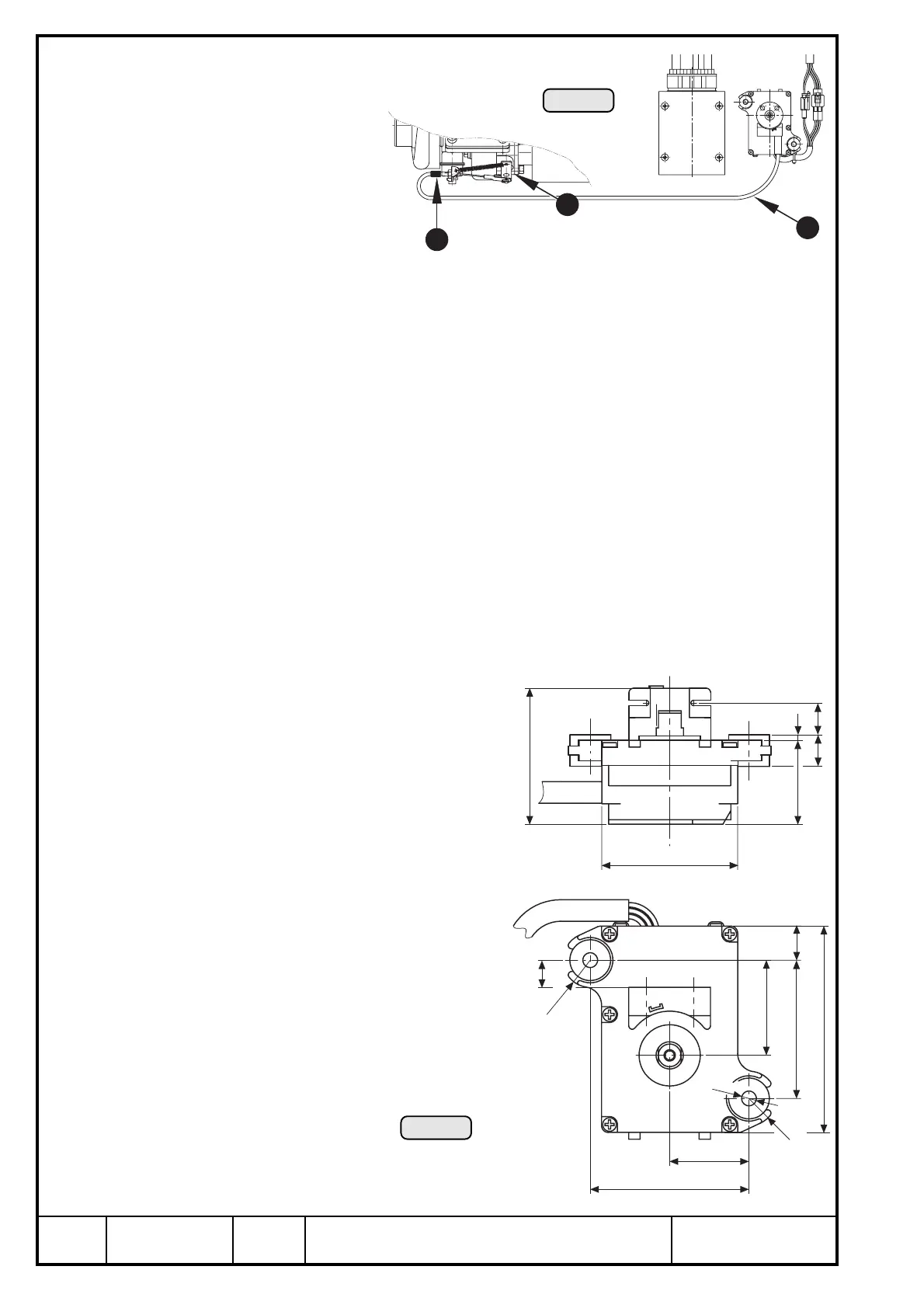 Page #70 background image