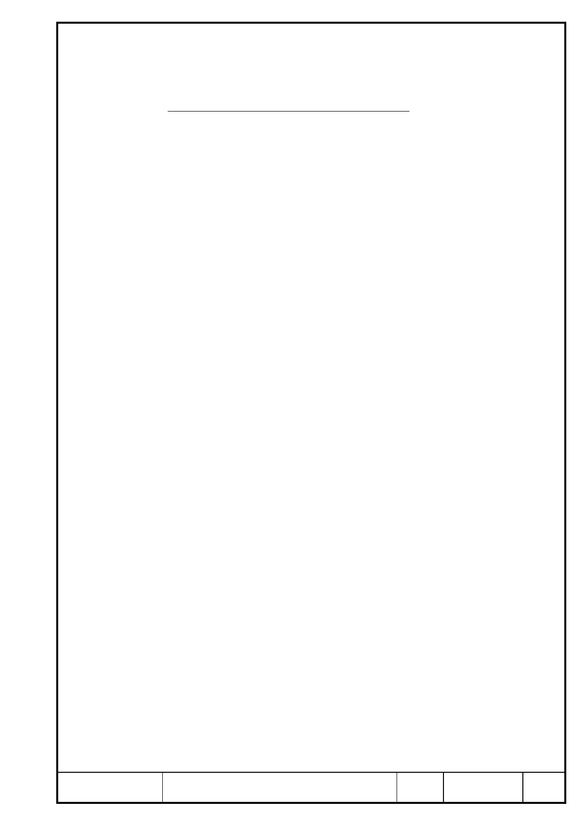 Page #73 background image
