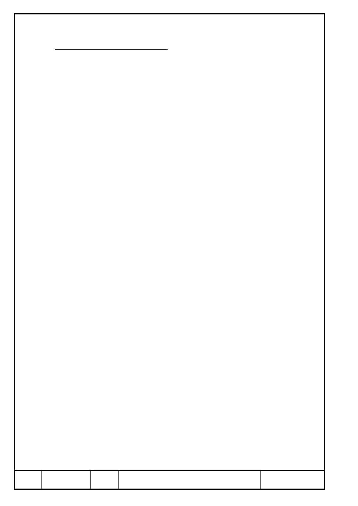 Page #74 background image