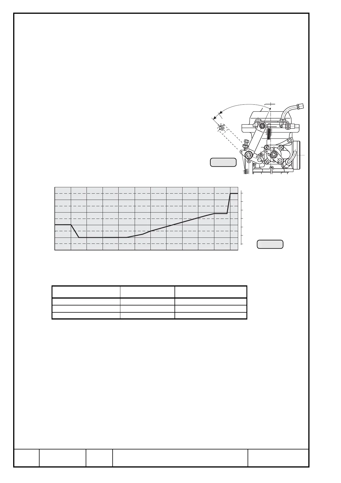 Page #76 background image