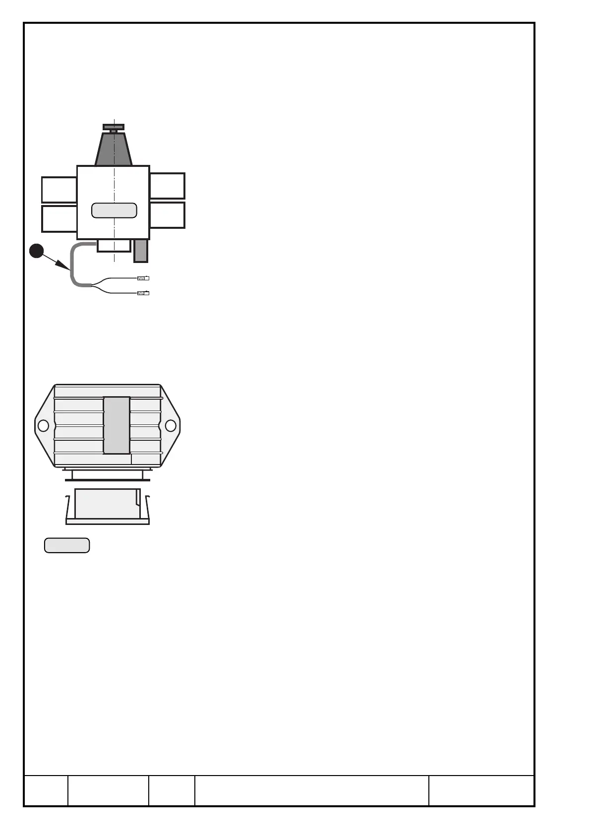 Page #78 background image
