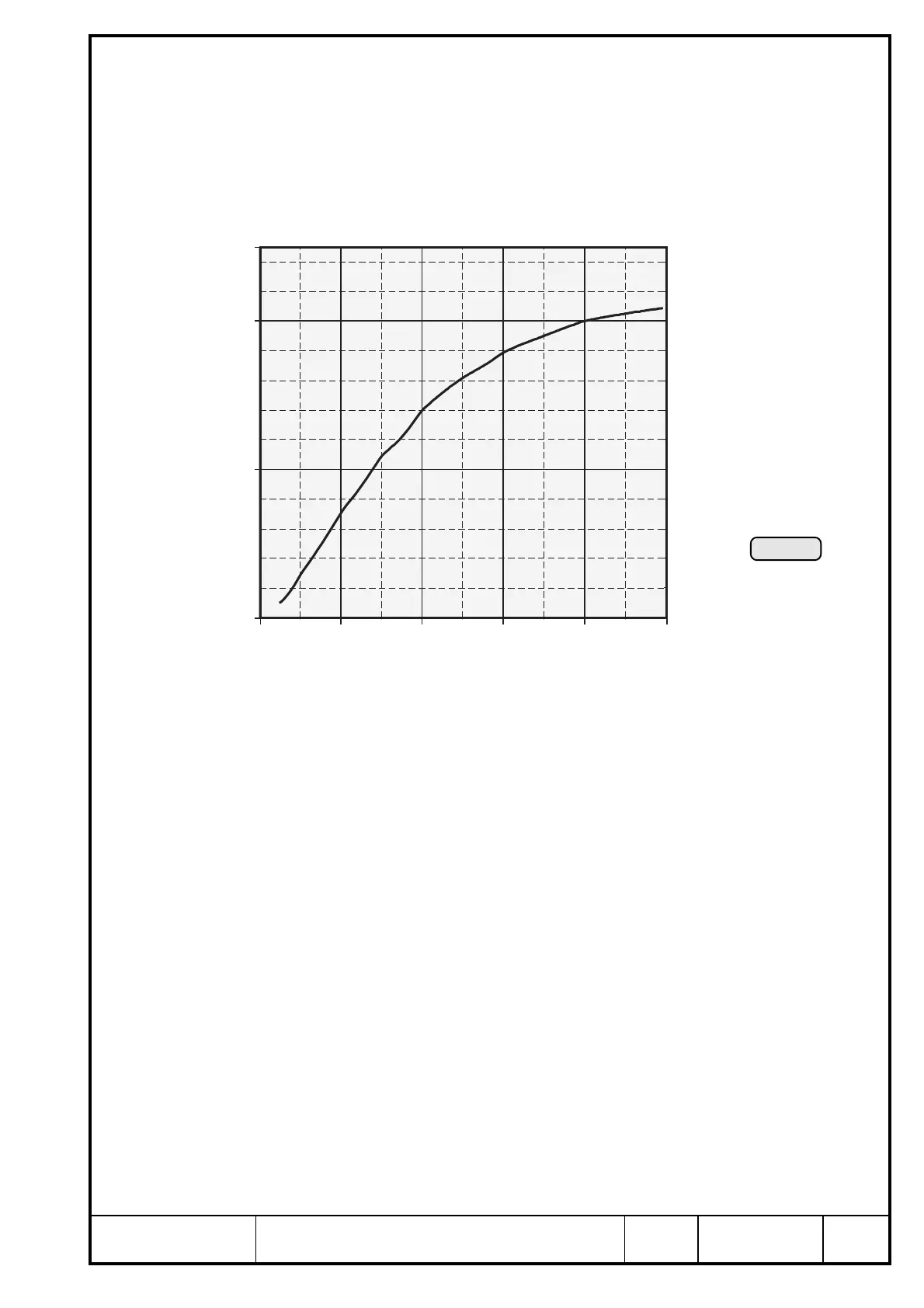 Page #79 background image