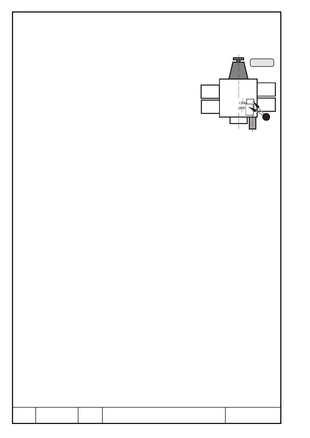Page #80 background image