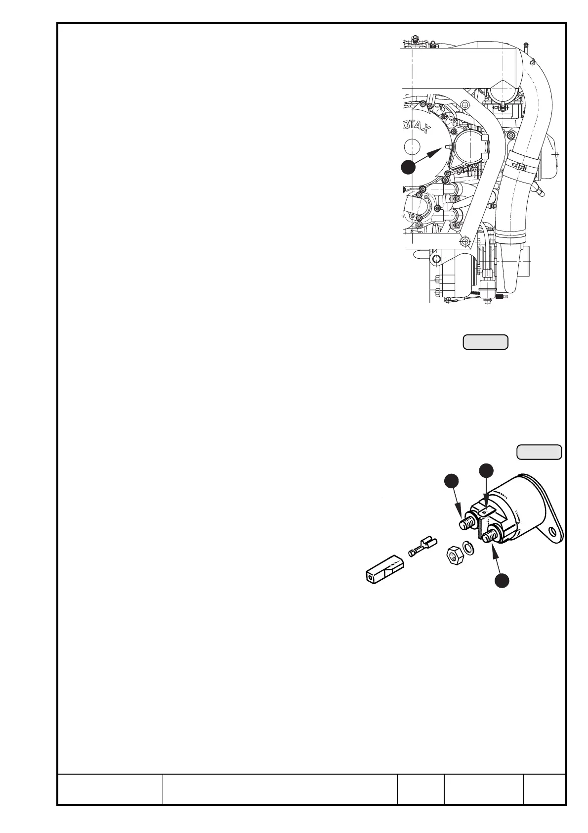 Page #81 background image