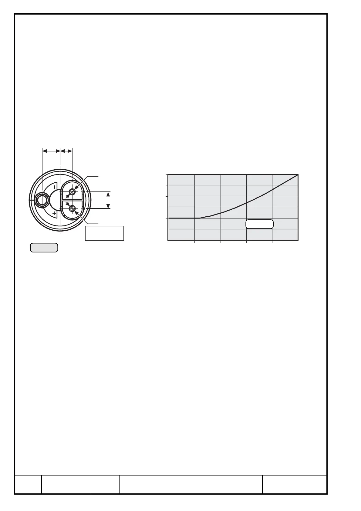 Page #82 background image