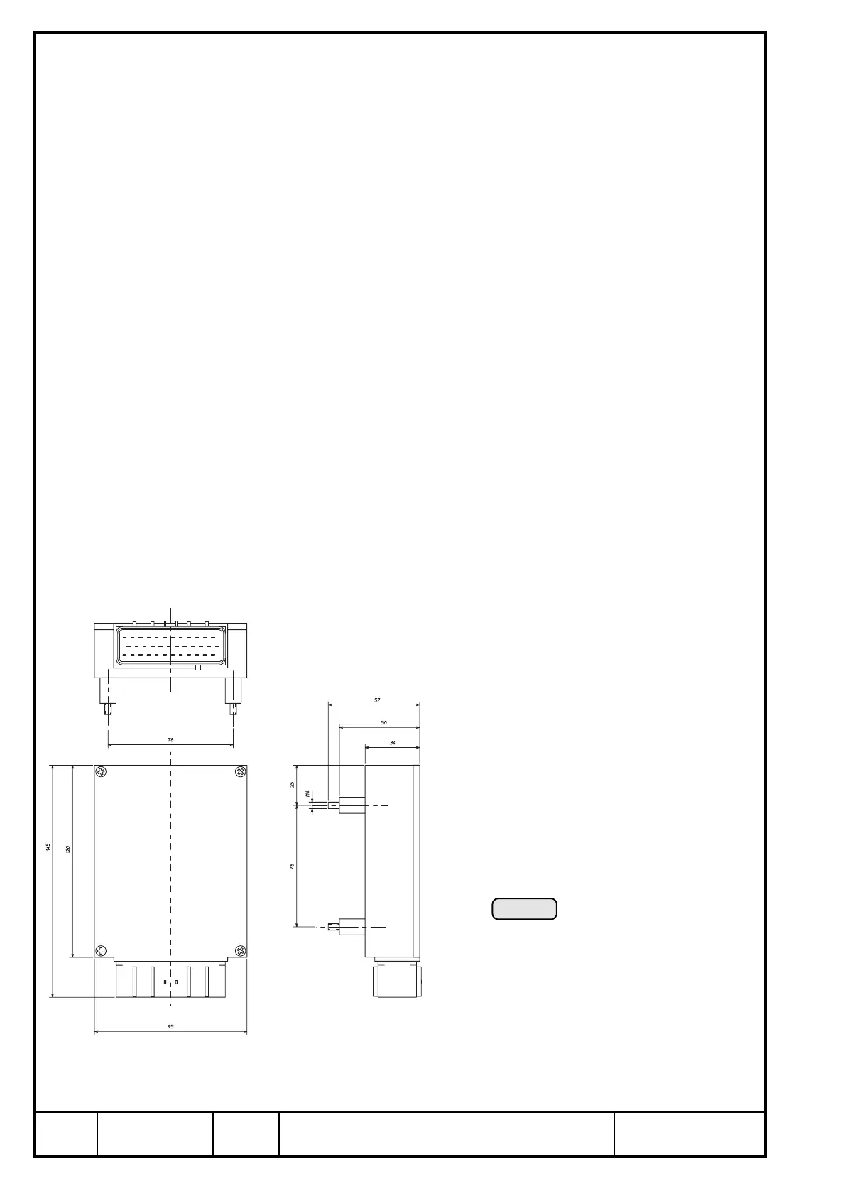 Page #84 background image