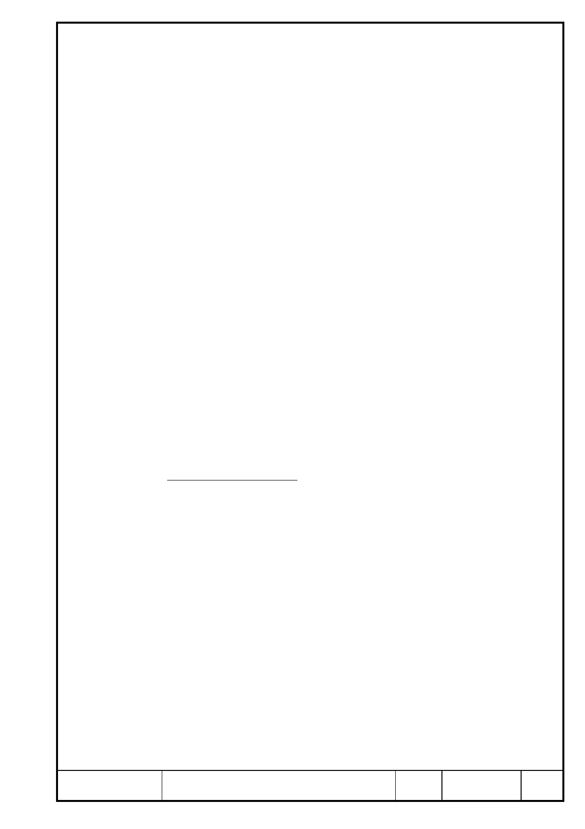 Page #85 background image