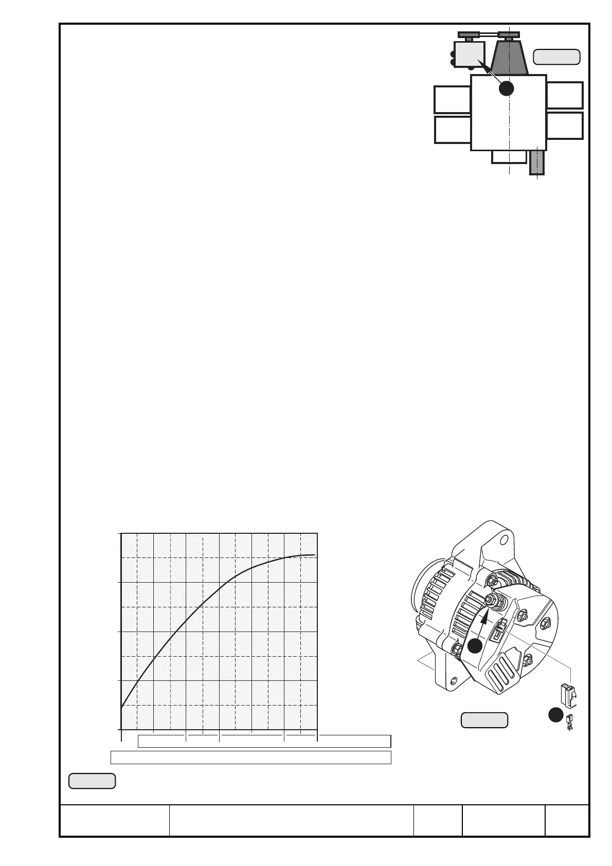 Page #87 background image