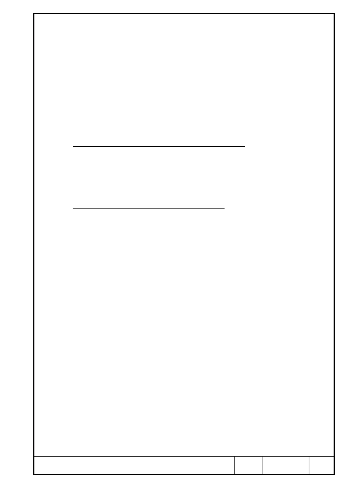 Page #89 background image