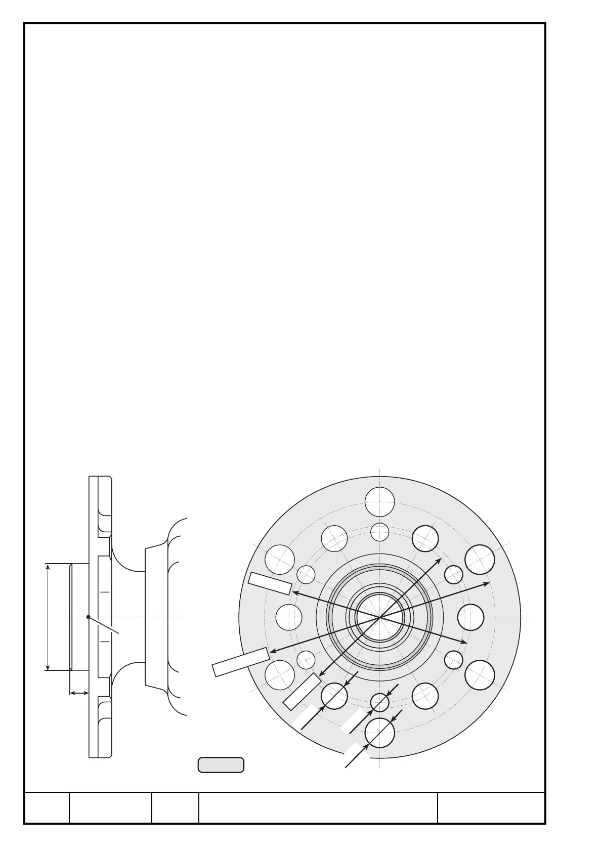Page #90 background image