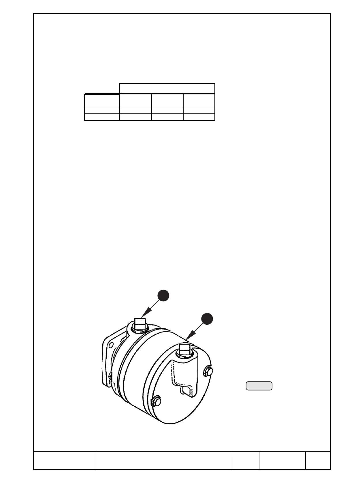 Page #91 background image