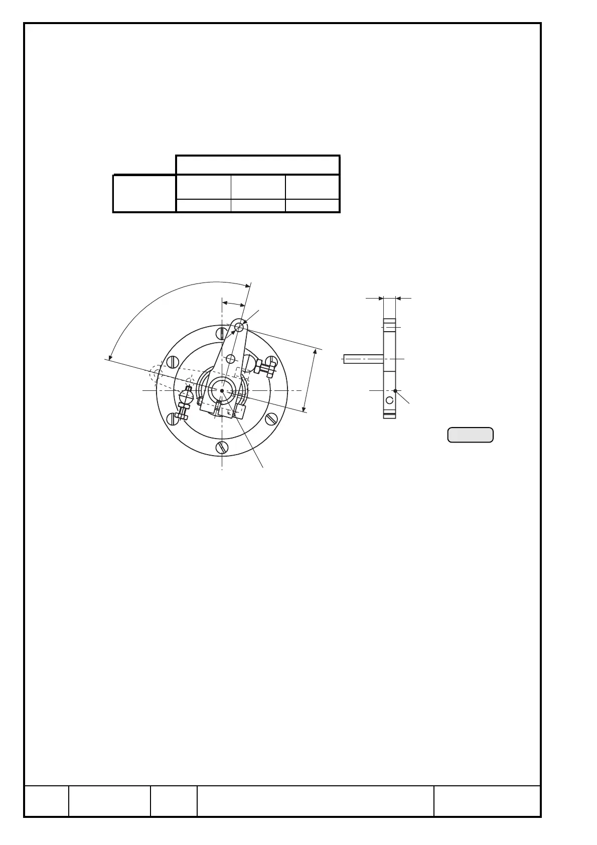 Page #92 background image