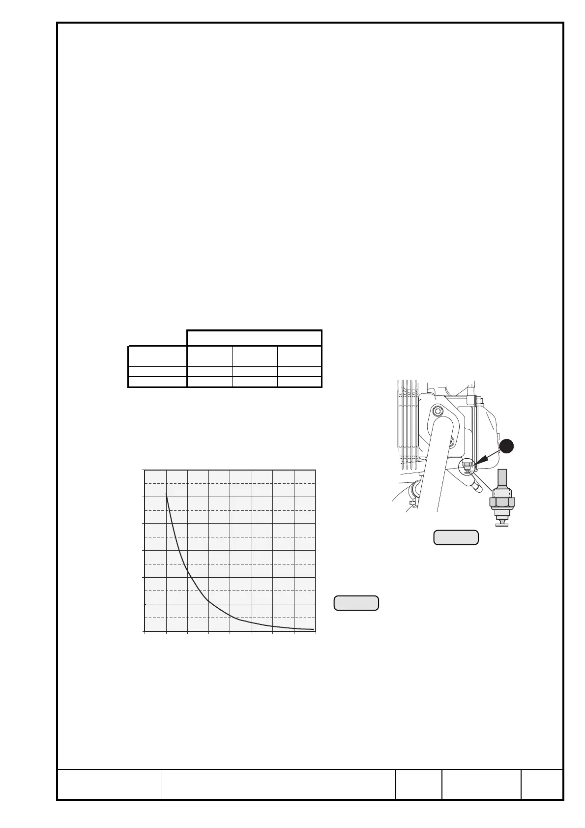 Page #93 background image