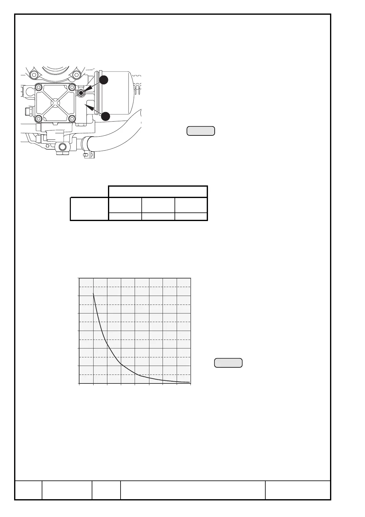 Page #94 background image