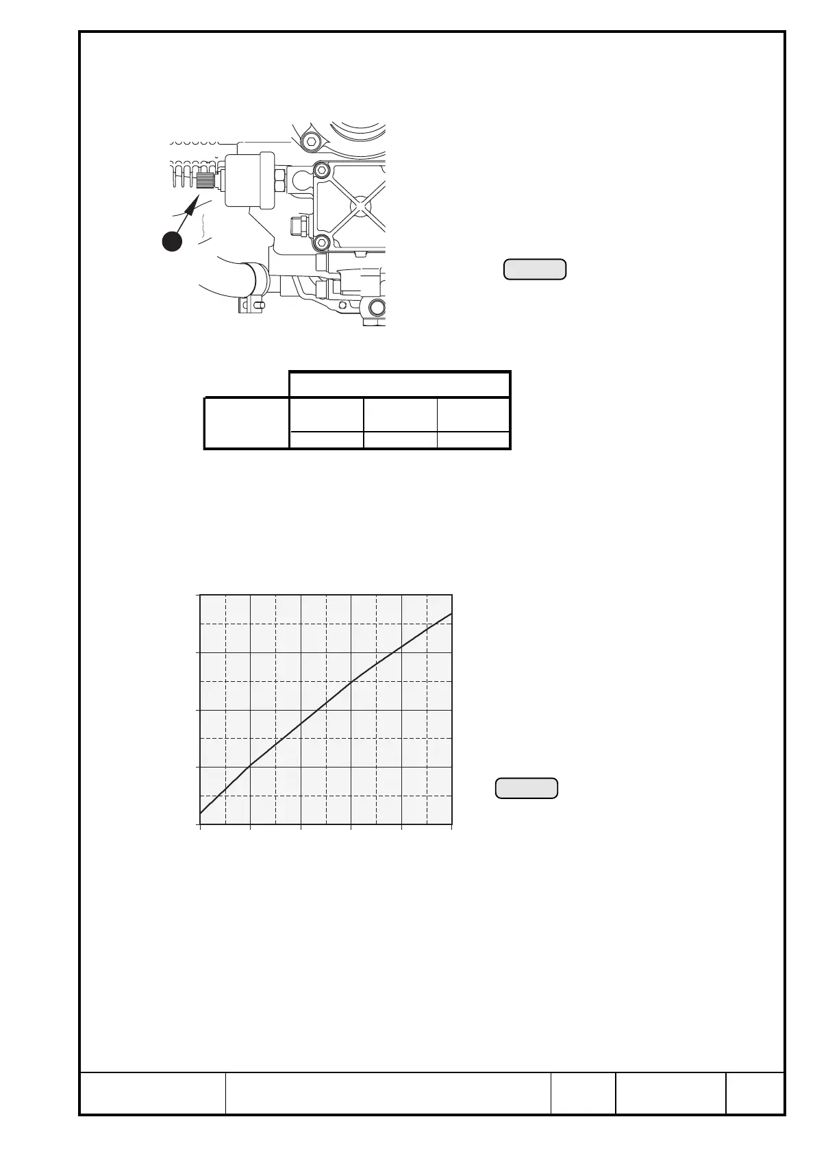 Page #95 background image