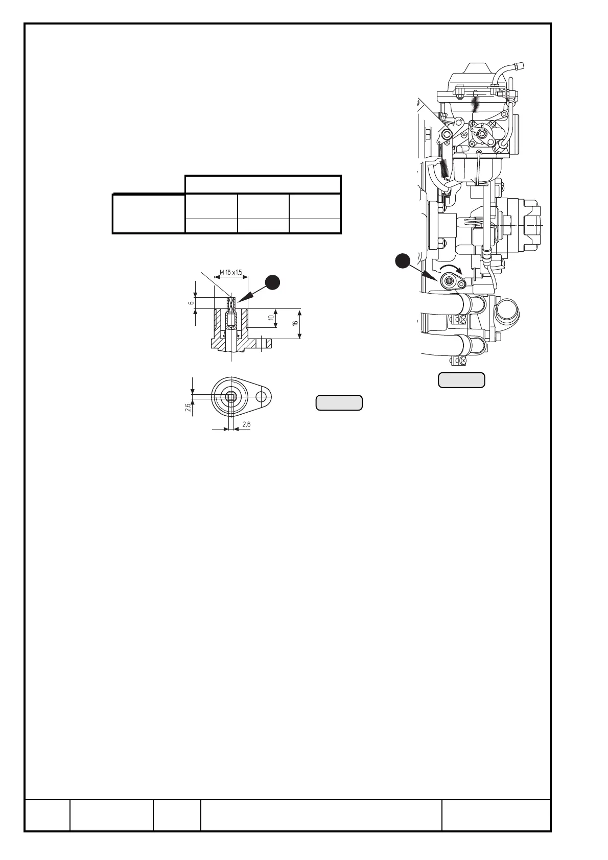 Page #96 background image