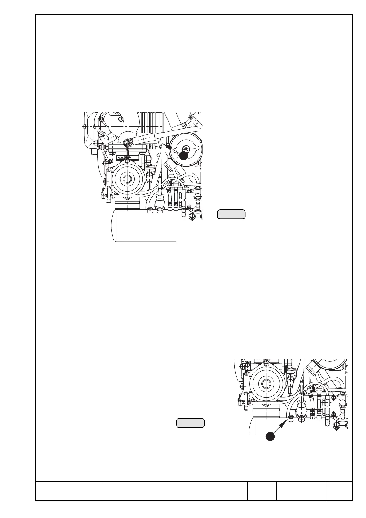 Page #97 background image
