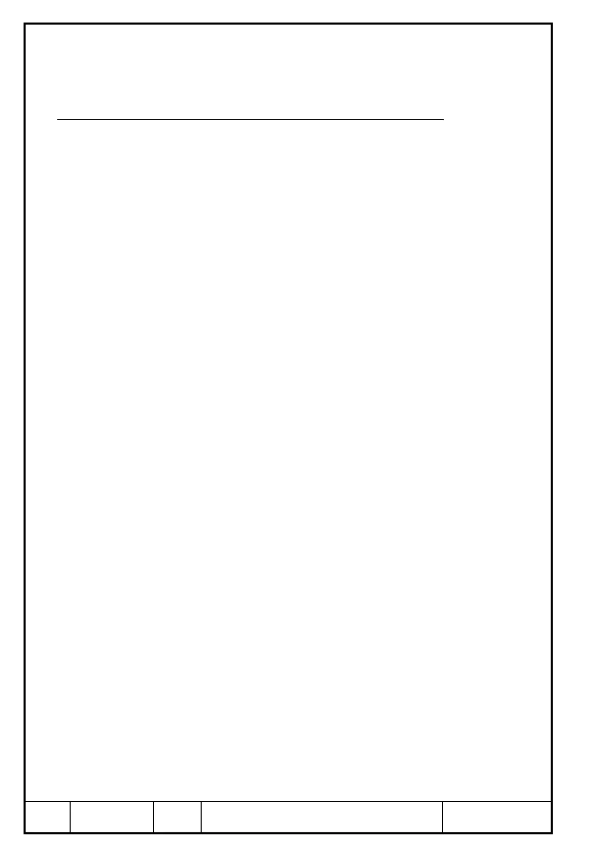Page #98 background image