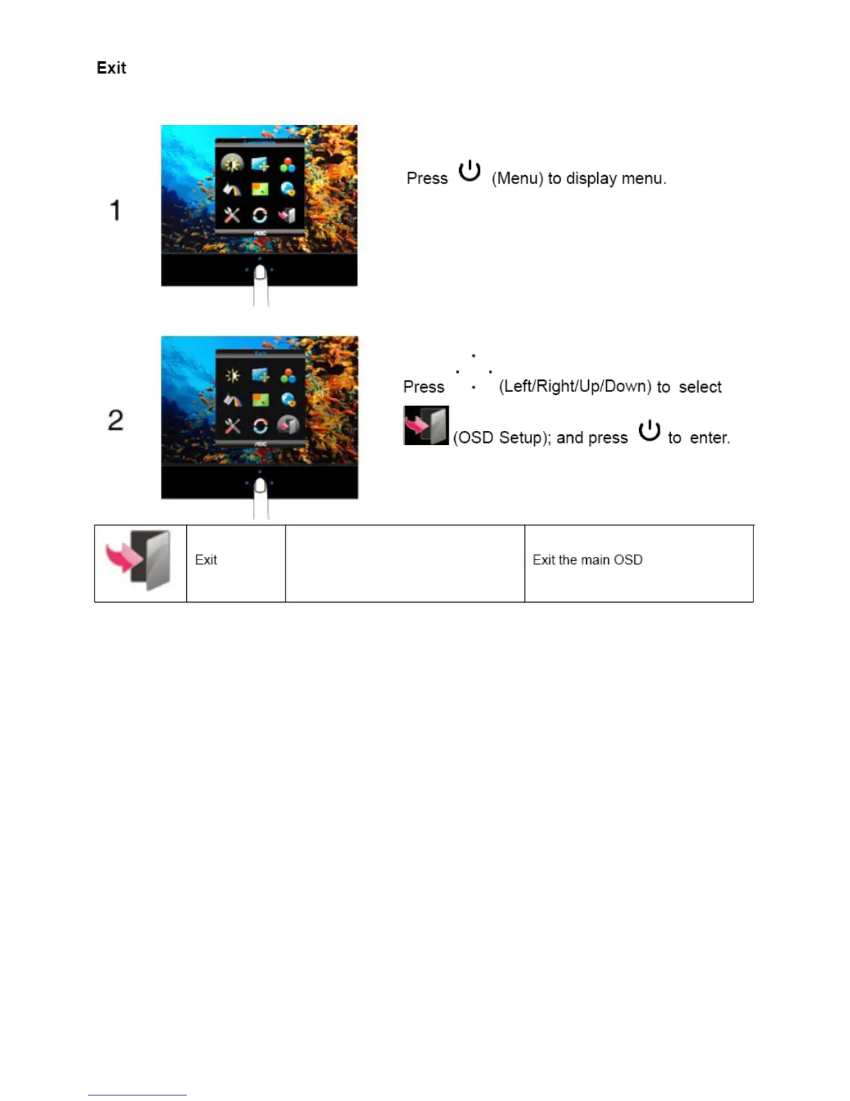 Page #18 background image