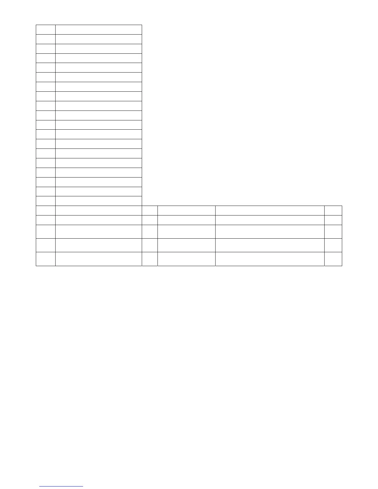 Page #52 background image